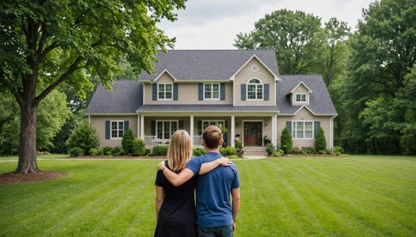 Prêt immobilier résidence secondaire : réalisez votre rêve en tarn-et-garonne