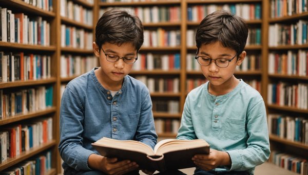 Découverte de livres incontournables : enrichir votre compréhension culturelle