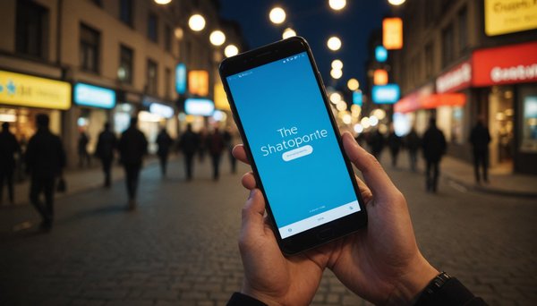 Comment choisir un smartphone en fonction de ses besoins technologiques