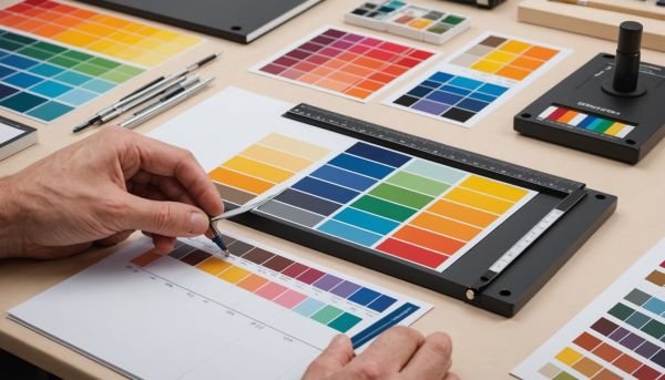 Couverture de déménagement 300g/m² : pourquoi le grammage fait la différence