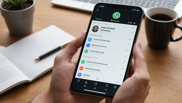 Les meilleures applications de productivité en 2024