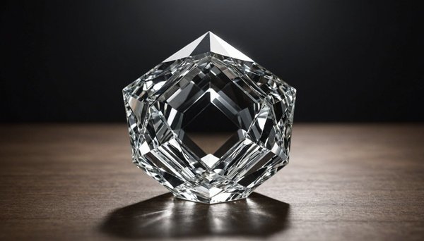 Pourquoi choisir un objet en cristal comme pièce décorative ?