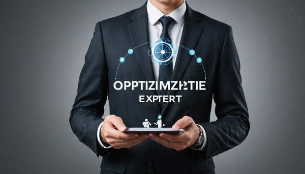 Optimisez votre avenir avec un expert en gestion de patrimoine