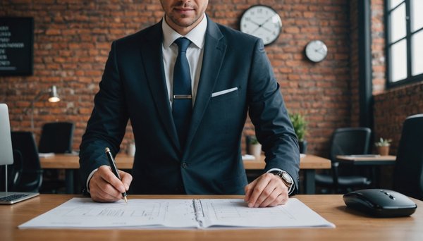 Les tendances incontournables du management pour les PME innovantes
