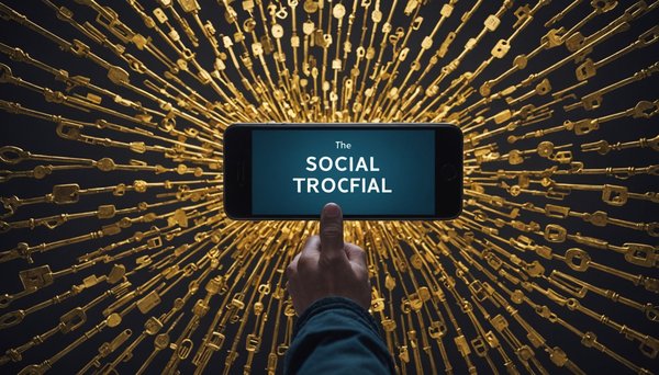 Les transformations sociales clés à suivre en 2024
