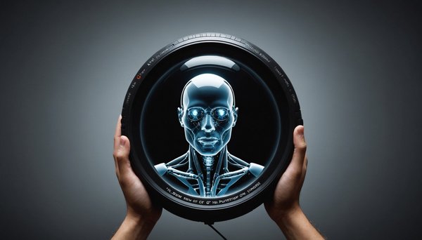Impact des nouvelles technologies sur les relations humaines